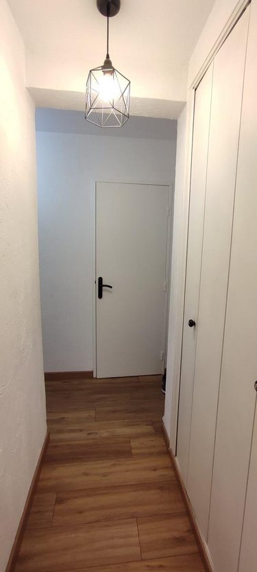 Appartement a vendre Le Mans 72000 Sarthe 49 m2 2 pièces 68322 euros