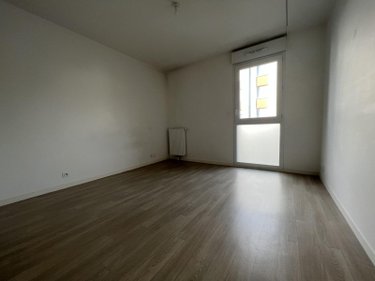 Appartement a vendre Cesson-Sévigné 35510 Ille-et-Vilaine 65 m2 3 pièces 234300 euros