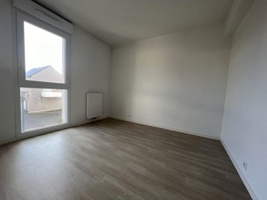 Appartement a vendre Cesson-Sévigné 35510 Ille-et-Vilaine 65 m2 3 pièces 234300 euros