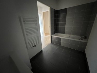 Appartement a vendre Cesson-Sévigné 35510 Ille-et-Vilaine 65 m2 3 pièces 234300 euros