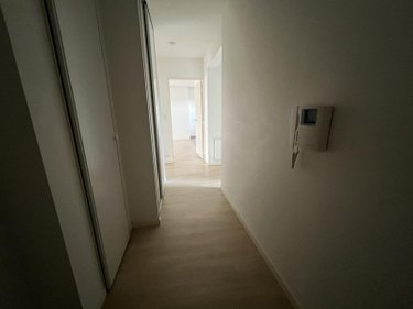 Appartement a vendre Cesson-Sévigné 35510 Ille-et-Vilaine 65 m2 3 pièces 234300 euros