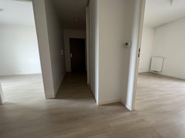 Appartement a vendre Cesson-Sévigné 35510 Ille-et-Vilaine 65 m2 3 pièces 234300 euros