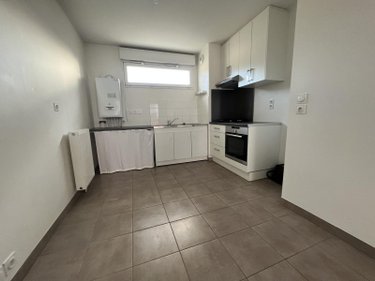 Appartement a vendre Cesson-Sévigné 35510 Ille-et-Vilaine 65 m2 3 pièces 234300 euros