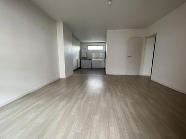 Appartement a vendre Cesson-Sévigné 35510 Ille-et-Vilaine 65 m2 3 pièces 234300 euros