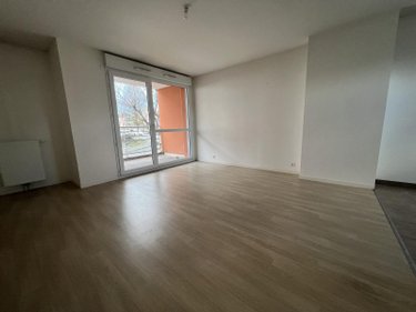 Appartement a vendre Cesson-Sévigné 35510 Ille-et-Vilaine 65 m2 3 pièces 234300 euros