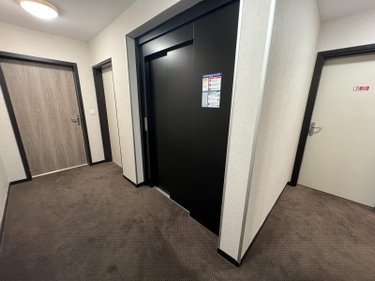 Appartement a vendre Cesson-Sévigné 35510 Ille-et-Vilaine 65 m2 3 pièces 234300 euros