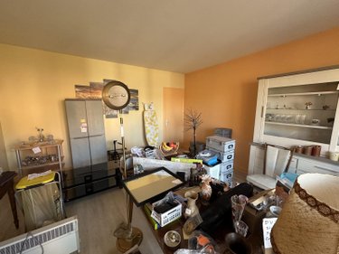 Maison a vendre Saint-Yorre 03270 Allier 91 m2 6 pièces 159000 euros
