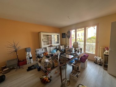 Maison a vendre Saint-Yorre 03270 Allier 91 m2 6 pièces 159000 euros