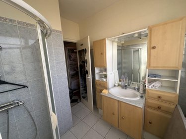 Maison a vendre Saint-Yorre 03270 Allier 91 m2 6 pièces 159000 euros
