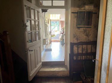 Maison a vendre Châteaugiron 35410 Ille-et-Vilaine 103 m2 4 pièces 198040 euros