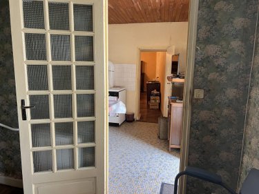 Maison a vendre Châteaugiron 35410 Ille-et-Vilaine 103 m2 4 pièces 198040 euros