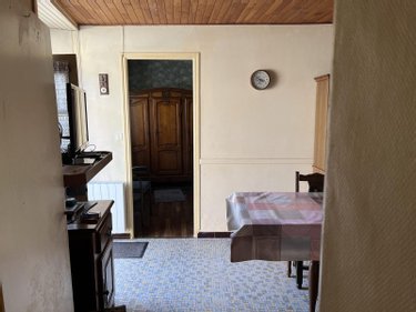 Maison a vendre Châteaugiron 35410 Ille-et-Vilaine 103 m2 4 pièces 198040 euros