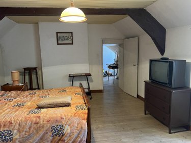 Maison a vendre Châteaugiron 35410 Ille-et-Vilaine 103 m2 4 pièces 198040 euros