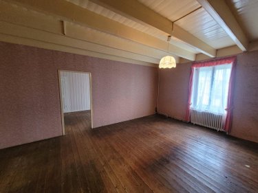 Maison a vendre Pleurtuit 35730 Ille-et-Vilaine 88 m2 3 pièces 229460 euros