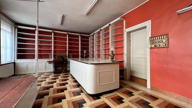 Maison a vendre Templeuve-en-Pévèle 59242 Nord 213 m2 7 pièces 249000 euros