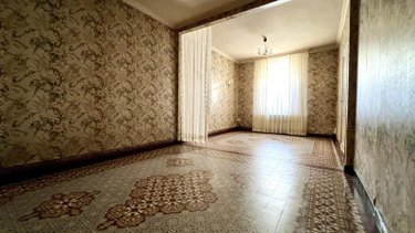Maison a vendre Templeuve-en-Pévèle 59242 Nord 213 m2 7 pièces 249000 euros