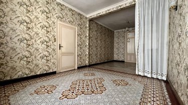 Maison a vendre Templeuve-en-Pévèle 59242 Nord 213 m2 7 pièces 249000 euros
