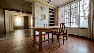 Maison a vendre Templeuve-en-Pévèle 59242 Nord 213 m2 7 pièces 249000 euros