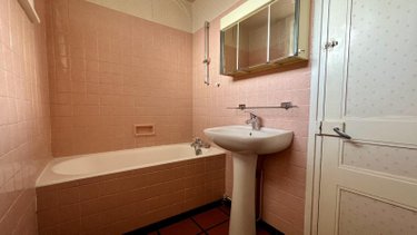 Maison a vendre Templeuve-en-Pévèle 59242 Nord 213 m2 7 pièces 249000 euros