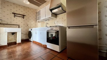 Maison a vendre Templeuve-en-Pévèle 59242 Nord 213 m2 7 pièces 249000 euros