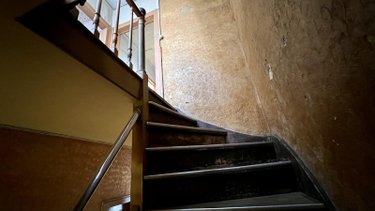 Maison a vendre Templeuve-en-Pévèle 59242 Nord 213 m2 7 pièces 249000 euros