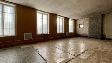Maison a vendre Templeuve-en-Pévèle 59242 Nord 213 m2 7 pièces 249000 euros