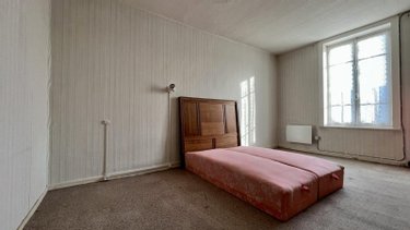Maison a vendre Templeuve-en-Pévèle 59242 Nord 213 m2 7 pièces 249000 euros
