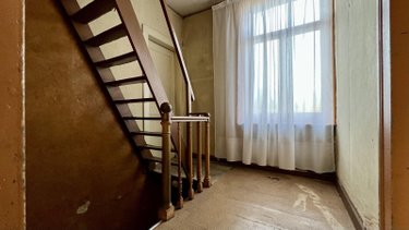 Maison a vendre Templeuve-en-Pévèle 59242 Nord 213 m2 7 pièces 249000 euros