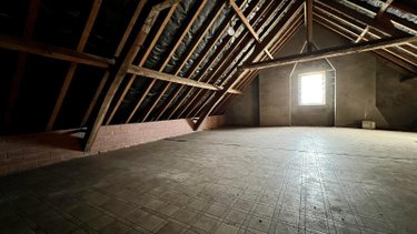 Maison a vendre Templeuve-en-Pévèle 59242 Nord 213 m2 7 pièces 249000 euros