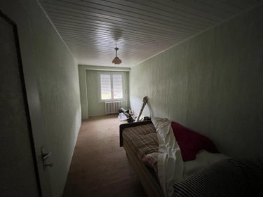 Maison a vendre Augan 56800 Morbihan 68 m2 4 pièces 78840 euros
