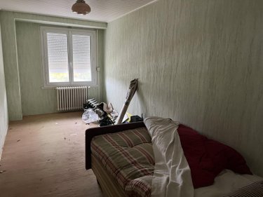 Maison a vendre Augan 56800 Morbihan 68 m2 4 pièces 78840 euros