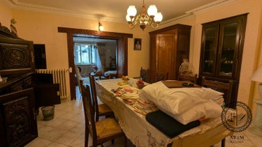 Immeuble a vendre Perros-Guirec 22700 Côtes-d'Armor 318 m2  692512 euros