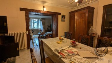 Immeuble a vendre Perros-Guirec 22700 Côtes-d'Armor 318 m2  692512 euros