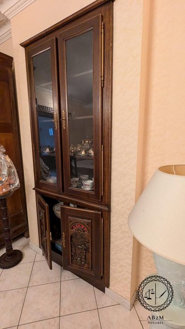 Immeuble a vendre Perros-Guirec 22700 Côtes-d'Armor 318 m2  671840 euros