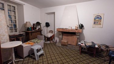 Immeuble a vendre Perros-Guirec 22700 Côtes-d'Armor 318 m2  671840 euros