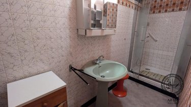 Immeuble a vendre Perros-Guirec 22700 Côtes-d'Armor 318 m2  671840 euros