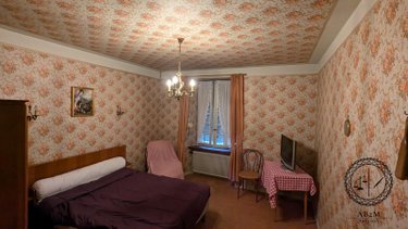 Immeuble a vendre Perros-Guirec 22700 Côtes-d'Armor 318 m2  671840 euros