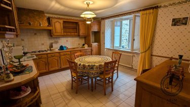 Immeuble a vendre Perros-Guirec 22700 Côtes-d'Armor 318 m2  671840 euros