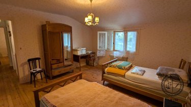 Immeuble a vendre Perros-Guirec 22700 Côtes-d'Armor 318 m2  671840 euros