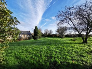 Maison a vendre Commune non précisée 22 Côtes-d'Armor 180 m2 7 pièces 353600 euros