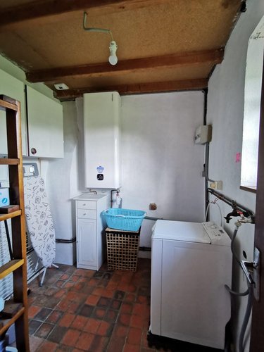 Maison a vendre Commune non précisée 22 Côtes-d'Armor 180 m2 7 pièces 353600 euros