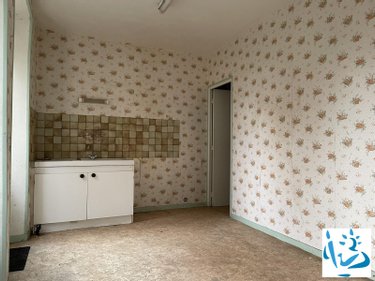 Maison a vendre Suré 61360 Orne 72 m2 3 pièces 28000 euros
