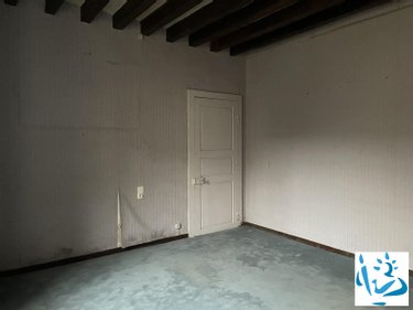 Maison a vendre Suré 61360 Orne 72 m2 3 pièces 28000 euros