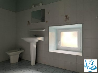 Maison a vendre Suré 61360 Orne 72 m2 3 pièces 28000 euros