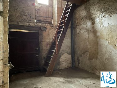 Maison a vendre Suré 61360 Orne 72 m2 3 pièces 28000 euros