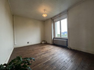 Maison a vendre Loyat 56800 Morbihan 88 m2 6 pièces 135820 euros
