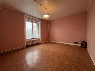 Maison a vendre Loyat 56800 Morbihan 88 m2 6 pièces 135820 euros