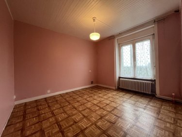 Maison a vendre Loyat 56800 Morbihan 88 m2 6 pièces 135820 euros