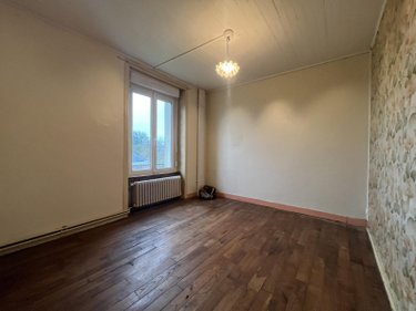 Maison a vendre Loyat 56800 Morbihan 88 m2 6 pièces 135820 euros