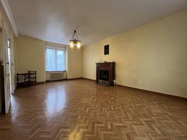 Maison a vendre Loyat 56800 Morbihan 88 m2 6 pièces 135820 euros